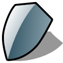misc - protection